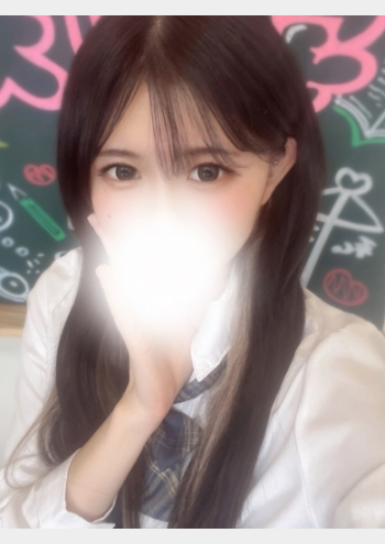 ゆま(クビレの誘惑):学園天国