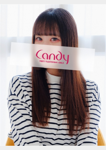 レンカ:Candy(キャンディ)