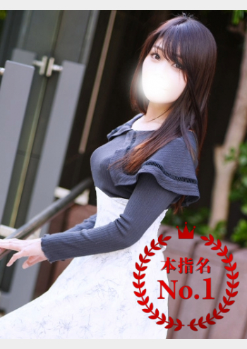 ミセスラウンジ東京:美渚