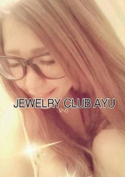 あゆ:Jewelry Club