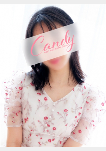 ウララカ:Candy(キャンディ)