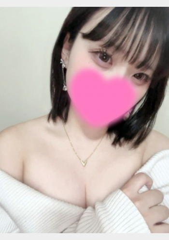 ももあ