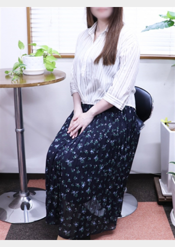 五十嵐まいか:人妻専門ミセスレヴォアール～再会～