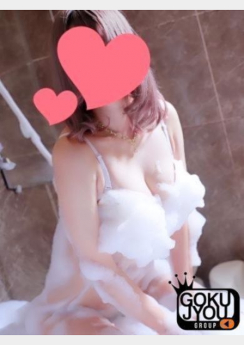 紳士な僕はふんわり彼女の調教師:まりさ