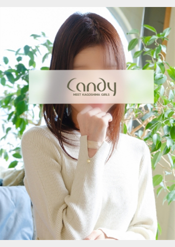 Candy(キャンディ):ノア
