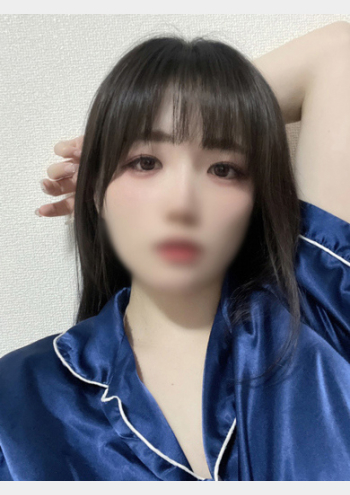 ねむ:東京妻next