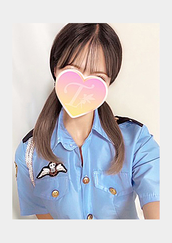 ちあき