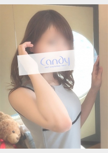 ヨツバ:Candy(キャンディ)