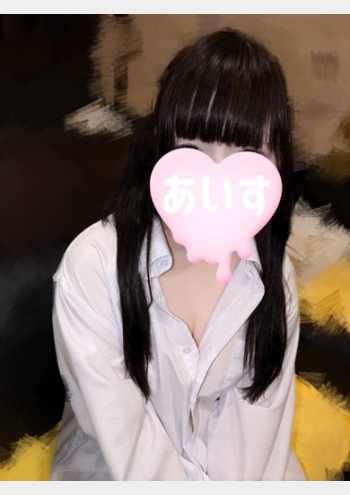 あいす:PAnic・Room(パニック・ルーム)