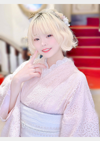 リアルフル～ちゅ:りん
