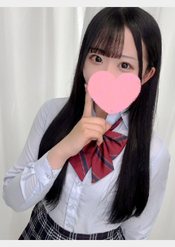 キミの乳首が好き!!五反田店:ひとみ