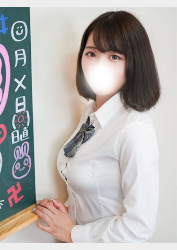れな(天使の誘惑):学園天国