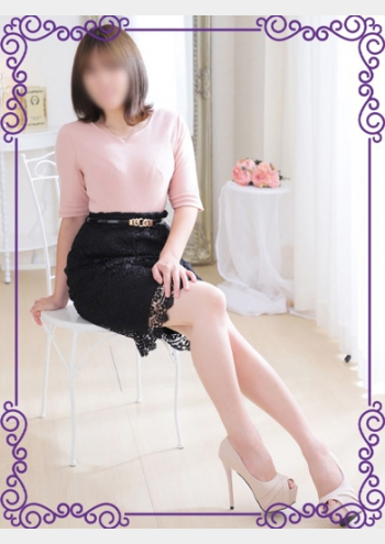 春日部デリヘル出会い系 人妻ネットワーク春日部〜岩槻編:ゆめ