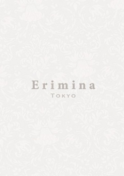 小春 こはる:Erimina TOKYO