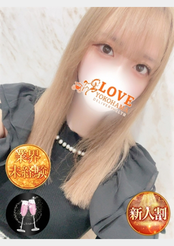 きき:LOVE横浜店(Iグループ)