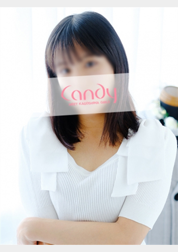 ノノ:Candy(キャンディ)