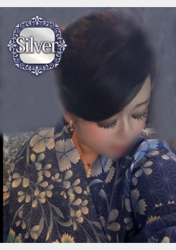 Lip kiss 人妻の唇・・・:ローズ☆Silver