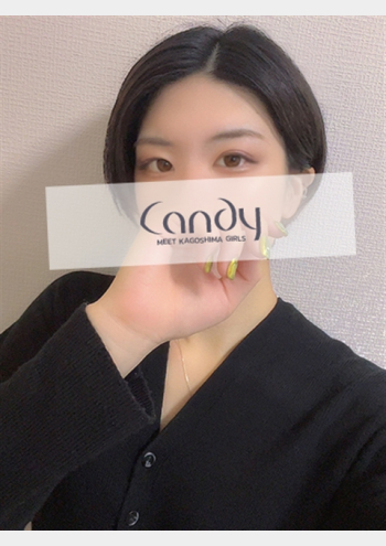 キリカ:Candy(キャンディ)