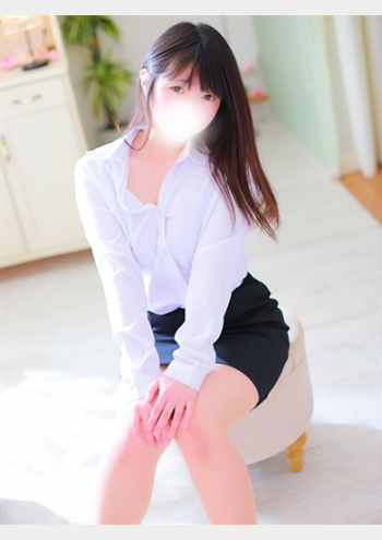 恋する妻たち:佐伯ふうか
