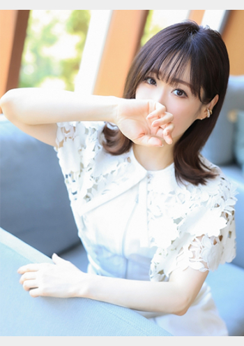 Kyoka