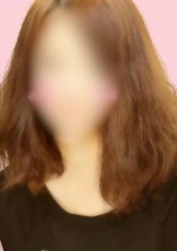 りえ