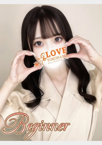 ゆりか:LOVE横浜店(Iグループ)