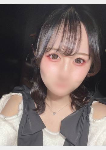 つくよ:クリスタル京都南町