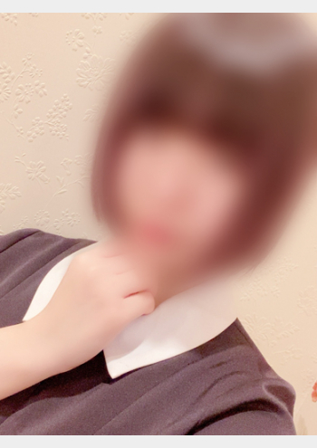 イエスグループ熊本kawaii:あやめ