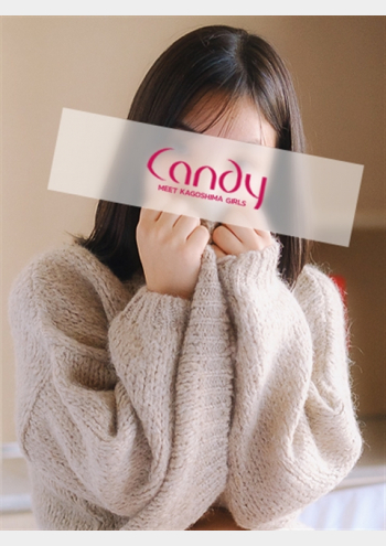 アーニャ:Candy(キャンディ)