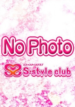 みお:S-style club