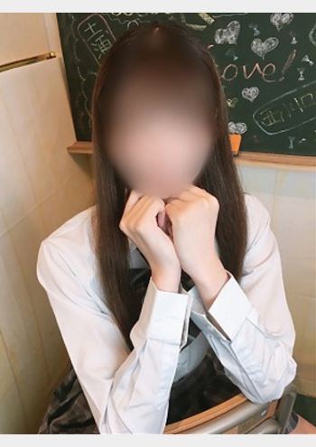ビデオdeはんど新宿校:うさぎ