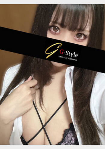 まな:クリスタル京都南町