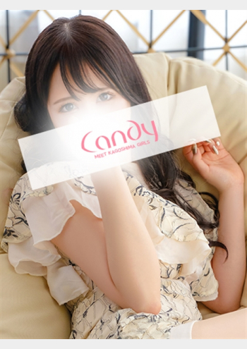 ロミヒ:Candy(キャンディ)