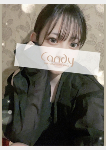 カナン:Candy(キャンディ)