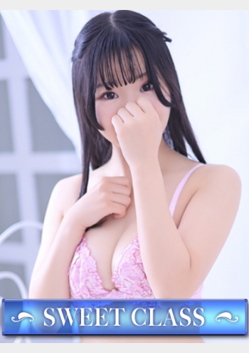 CLASSY.名古屋:かのん