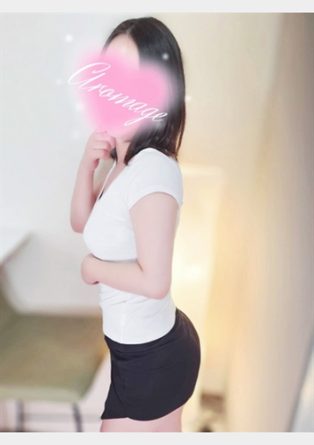 アロマージュ大宮:藤咲 ゆさ