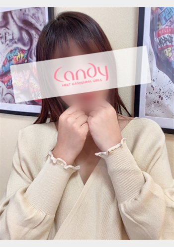 ミサキ:Candy(キャンディ)