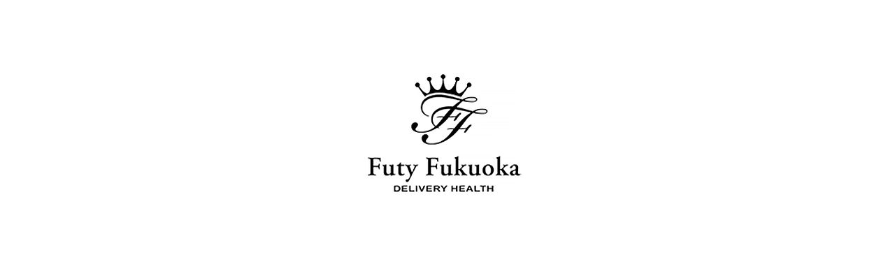 Futy(フーティー)福岡